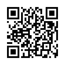 QR Code for bitcoin:138kZkS3V9Tavkx6NNLJsBZSCRsURHuXP2