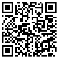 QR Code for bitcoin:138kavdEZHchEX7tDzN8kFr1ebzB9SC5xv