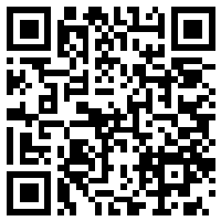 QR Code for bitcoin:138kogZ2GSMyeiCxFNx4Rut8wXrhgXyBTC