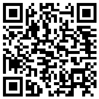 QR Code for bitcoin:138krRbmS2R9NSdwcABKNc35WgiFvqpQAE