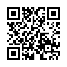 QR Code for bitcoin:138m2EKeSuWQCZhKDdsMdcZpTJsS86wp2J