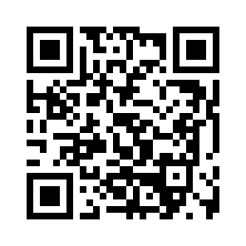 QR Code for bitcoin:138mMEnAYtb116r2STMuChT5Qch5b8efWN