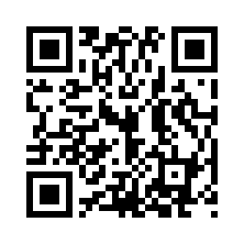 QR Code for bitcoin:138mmmVVzoNedmL4GFoT5NmVvpSeJNrinA