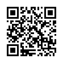 QR Code for bitcoin:138moAiF7knv4sFFXf2gYenGARaWP6Tisk