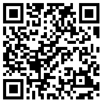 QR Code for bitcoin:138mtNEWipmcBxDyoPsCfbSv4a4ZmHBTHY