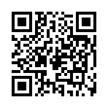 QR Code for bitcoin:138muV8vsPo7DpxfY5KcXcAdyoNZ2hrQEx