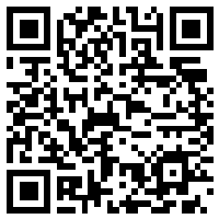 QR Code for bitcoin:138mzJk5b4uxCUdySSj73NqDFhxACcMfUL