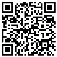 QR Code for bitcoin:138n6Khh72fDp6D1nK81WFMPaK9ffAYyPS