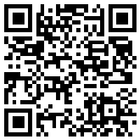 QR Code for bitcoin:138n7nFjQ13mrUVw6ccN3AUT6e7R5FM2Jr