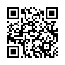 QR Code for bitcoin:138nMJedvbFjdNyiqb9BiztjDtzSPdg9cU