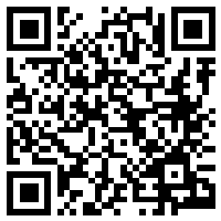 QR Code for bitcoin:138ncTPB8oXbrFas5oxRwCYxfxdTJEwFcB
