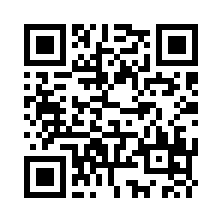 QR Code for bitcoin:138ocSN46WsLVRXNENJ1sHTkQbnRpXAPxz