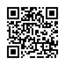 QR Code for bitcoin:138oiR2VCeuF9aC1UCBroK1jfMREZL8GGi