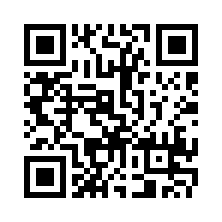 QR Code for bitcoin:138p3sa1oBri4fae9EhWYuAn5YfEprEMFP