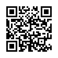 QR Code for bitcoin:138pTBxT6LMgraRY8ePrZws2N27rsCbZsr