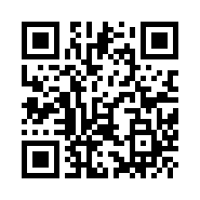 QR Code for bitcoin:138pXSGZNdctvMB6eXDbsibHUW66qbcfGi