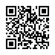 QR Code for bitcoin:138pcc9DZgzn2bSNMB2JiqRFYiLsUvrZRE