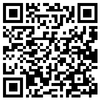 QR Code for bitcoin:138ppBS8CYEC82i6K4QH683wB5AioeN6ae