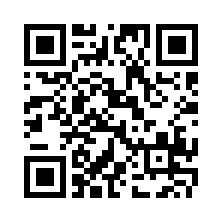 QR Code for bitcoin:138qtynfGFbVfvmKx44aXj253b1ct99Apz
