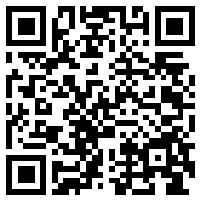 QR Code for bitcoin:138rinPvY6ufWkAEhX3GoZ8FWEZjNHedyM
