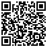 QR Code for bitcoin:138rnMHrtSd9bkyxX9guQnFCdMUgwgkqCi