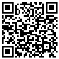QR Code for bitcoin:138rp16mvU9x3Cntsok2eeBp4CGSmdpp6R