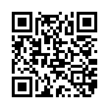 QR Code for bitcoin:138rrYY6DC5iGyPpSXocYejSpGaxfc5Doa