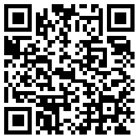 QR Code for bitcoin:138rtDp6FChqSv6kKBE97FMS1sQgaTyPxx