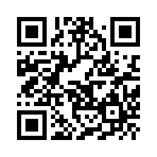 QR Code for bitcoin:138sGK5H5MtzdLYiagoUhLVDZ2F6cQYA3t