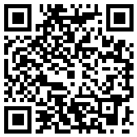 QR Code for bitcoin:138sdeXap1TxFMunVdEBjEbPNXX432qkqf