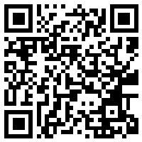 QR Code for bitcoin:138spKA2uMMmxmvSvaPgwt5XhU6Ha6VKdW