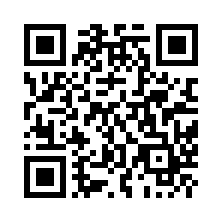 QR Code for bitcoin:138t2XGFqHGeNNbrmSGiff5oyFUQ2JSVK1