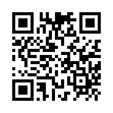 QR Code for bitcoin:138tASGPR7BYgNdumS2yHqo3q3n2eQLdmD