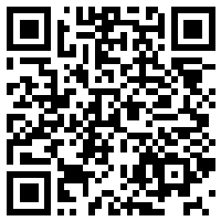 QR Code for bitcoin:138tJgKGHv6snqFzko4MPtP66Hgovbpnbo