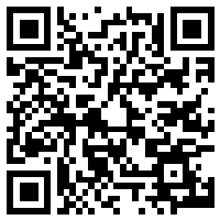 QR Code for bitcoin:138tKvbM1dFYhpMp7LxiTpNHm8dsGs799b