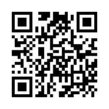 QR Code for bitcoin:138tRSKh7dtrueDFvt21SwwLMU5BeGdsYU