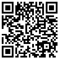 QR Code for bitcoin:138tdrZxHBWJf9BT2fDo5wcfsCDcgW5Y38