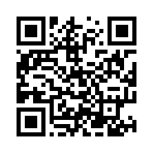 QR Code for bitcoin:138thwNShB9evcu9Vn4dAYSnStNtubCEd7
