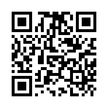 QR Code for bitcoin:138tziogy7BpBmiAzBzoMRqCmVsZgae927