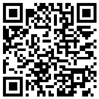 QR Code for bitcoin:138uGy8VzcgpAxMynHxrbbPikHyYVvTSw2