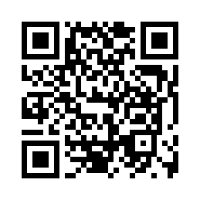 QR Code for bitcoin:138uit3PMiWB8Rk3ndvdBUpRbEHe19bFsv