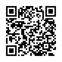 QR Code for bitcoin:138uoxSHFPNFwrNiV3fif8YuDxyB3mZgV7