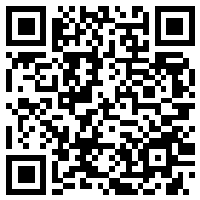 QR Code for bitcoin:138uyybSrBi45e8bzaLhs1zUgAzdNhy6pc
