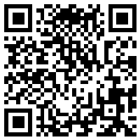 QR Code for bitcoin:138vJndCUpDL486ME72KCxBMTXrn91nWco