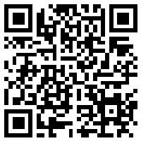 QR Code for bitcoin:138vL5k6cCyrhPDZBoxYUp4HH7jczSCH8X