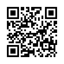 QR Code for bitcoin:138vQ7ofbugWZUNDR5UKFWitwA5w49tdts