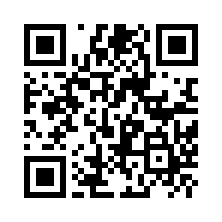 QR Code for bitcoin:138vQV7t5dSLTEux3Z2Uf3eJqMtr9tarBK