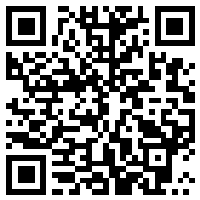 QR Code for bitcoin:138vkPssLkS52AvExxGzMjzPyPiThLkjJP