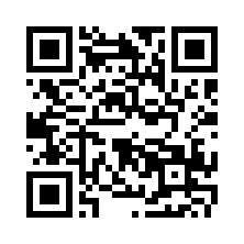 QR Code for bitcoin:138w5sjcAWP1SwmA3u7Desdks1VvaKCTVw