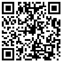 QR Code for bitcoin:138wCSULdsp4A13gWSGpDqdPk626FJoi3p